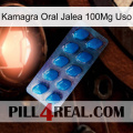 Kamagra Oral Jelly 100Mg Use viagra1